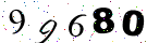 encryption code