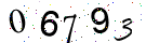 encryption code