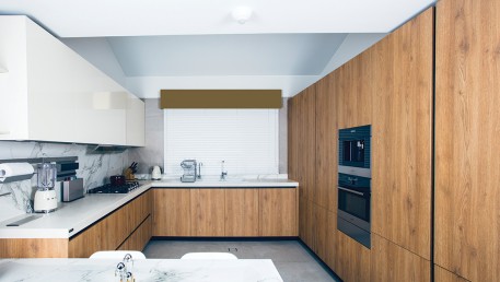 phase3 villa