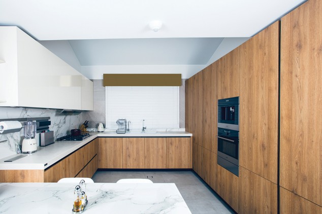 phase3 villa