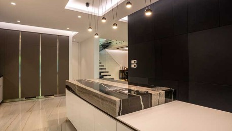 ASP_project_Kitchen_Design__1.jpg