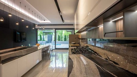 ASP_project_Kitchen_Design__3.jpg