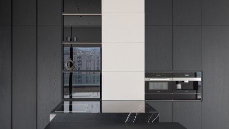 Amiran_Sarvestan_kitchen_9.jpg