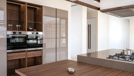 Arghavan_Kitchen_design__1.jpg