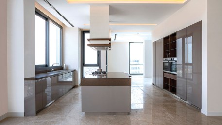 Arghavan_Kitchen_design__4.jpg