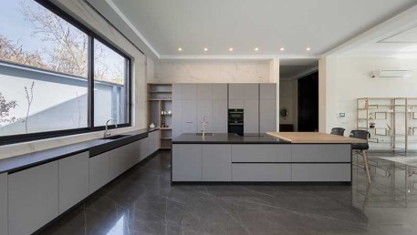 Damavand_Villa_kitchen_Design__3.jpg