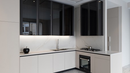 Diplomat_kitchen_design_1.jpg