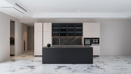 Diplomat_kitchen_design_2.jpg