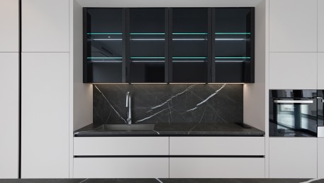 Diplomat_kitchen_design_4.jpg