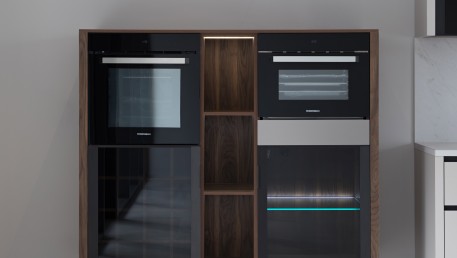 Diplomat_kitchen_design_5.jpg