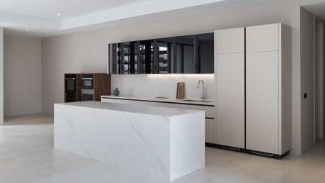 Diplomat_kitchen_design_6.jpg