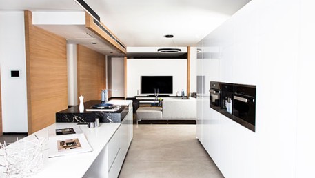 Grando_Kitchen_Design__10.jpg