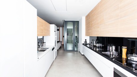 Grando_Kitchen_Design__1.jpg