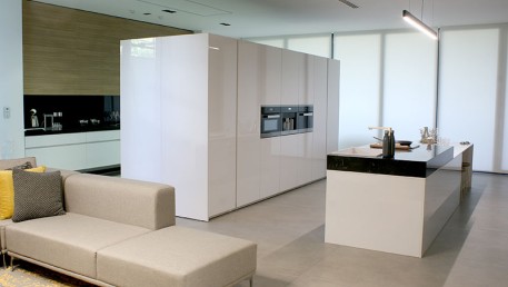 Grando_Kitchen_Design__2.jpg