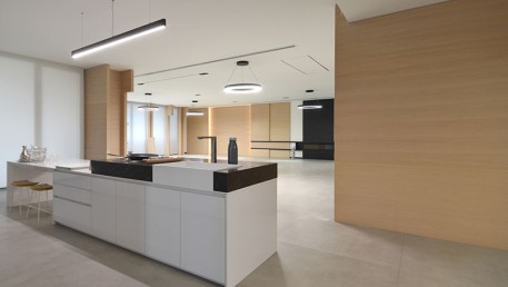 Grando_Kitchen_Design__4.jpg