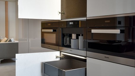 Grando_Kitchen_Design__6.jpg