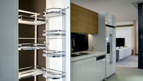 Grando_Kitchen_Design__7.jpg