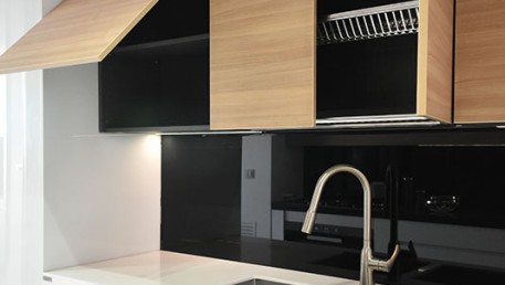 Grando_Kitchen_Design__8.jpg