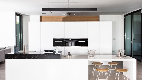 Grando_Kitchen_Design__9.jpg