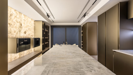 KITCHEN_DESIGN_1.jpg