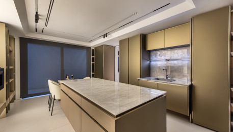 KITCHEN_DESIGN_2.jpg