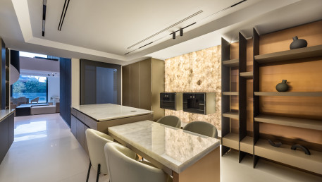KITCHEN_DESIGN_3.jpg