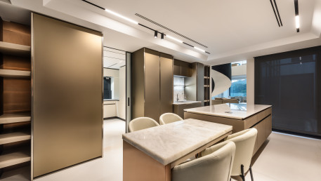 KITCHEN_DESIGN_4.jpg