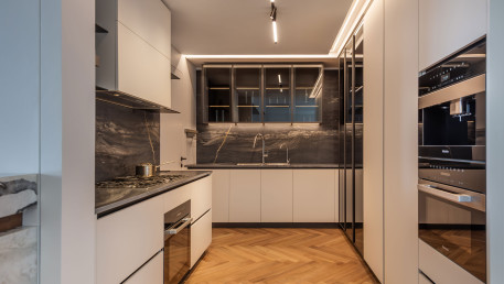 Kitchen_Villa_1.jpg