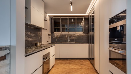 Kitchen_Villa_1.jpg