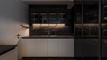 Kitchen_Villa_2.jpg