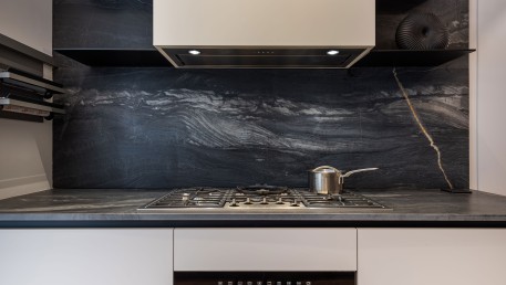Kitchen_Villa_3.jpg