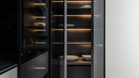Kitchen_Villa_4.jpg