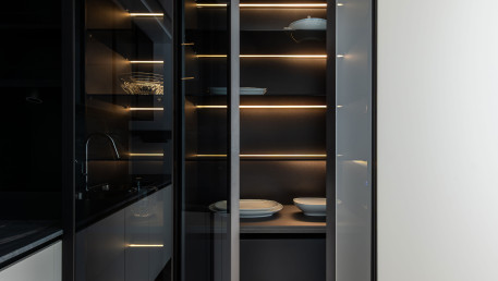 Kitchen_Villa_4.jpg