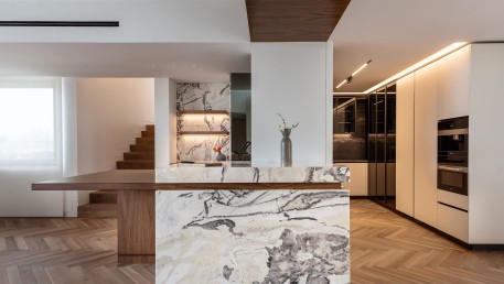 Kitchen_Villa_5.jpg