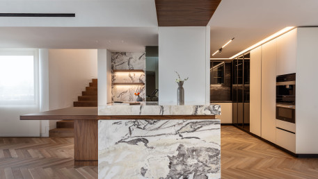 Kitchen_Villa_5.jpg