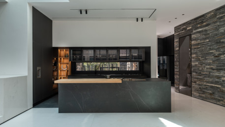 Kitchenvilla_1.jpg