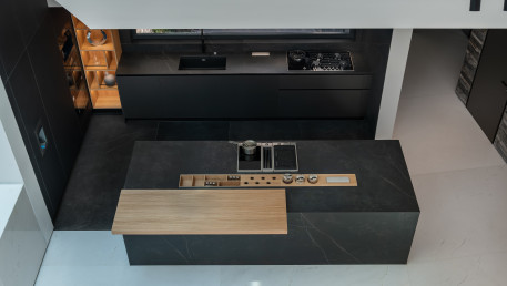 Kitchenvilla_3.jpg