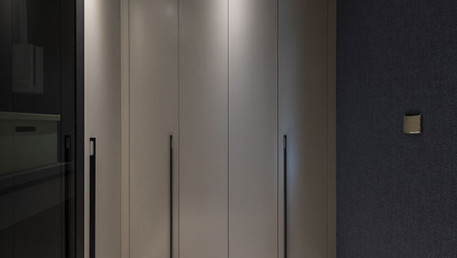 Lalle_kitchen_Design__1.jpg
