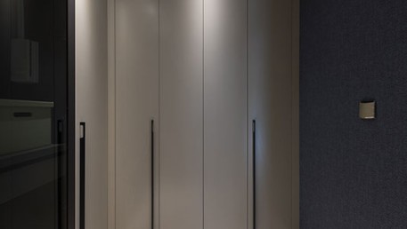 Lalle_kitchen_Design__1.jpg