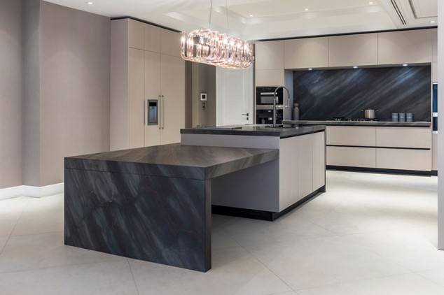Laleh Villa | 1 