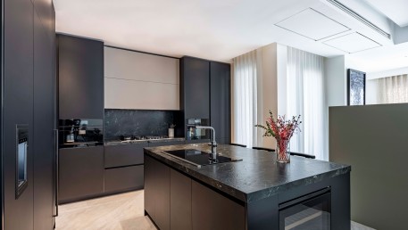 Velenjak_residence_1.jpg