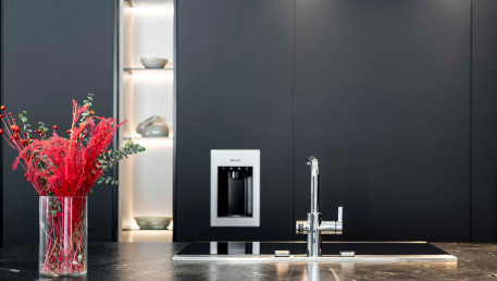 Velenjak_residence_4.jpg