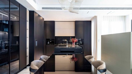 Velenjak_residence_5.jpg