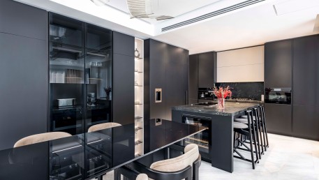 Velenjak_residence_6.jpg