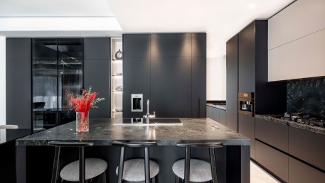 Velenjak_residence_7.jpg