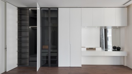 closet_sarvestan_teherani_3.jpg