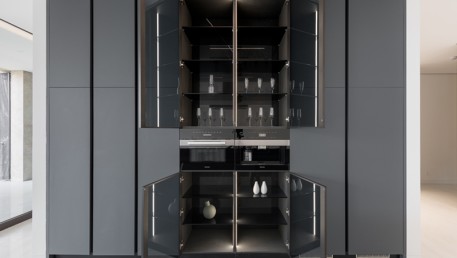 kitchen_sarvestan_teherani_1.jpg