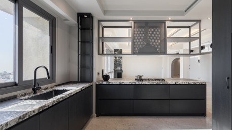 kitchendesign_2.jpg