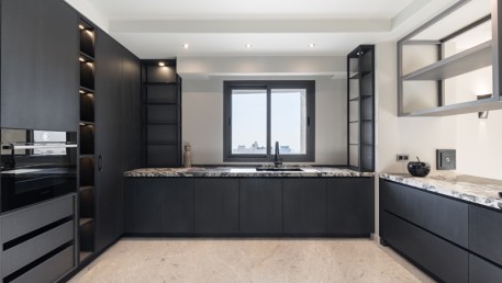 kitchendesign_3.jpg