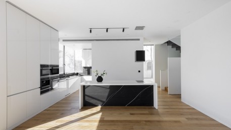 prestige_kitchen_design_16.jpg